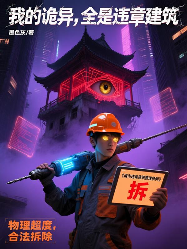 兄坑:追根溯源