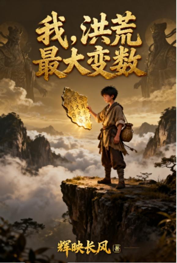 刚上高二,破产逆袭系统来了!