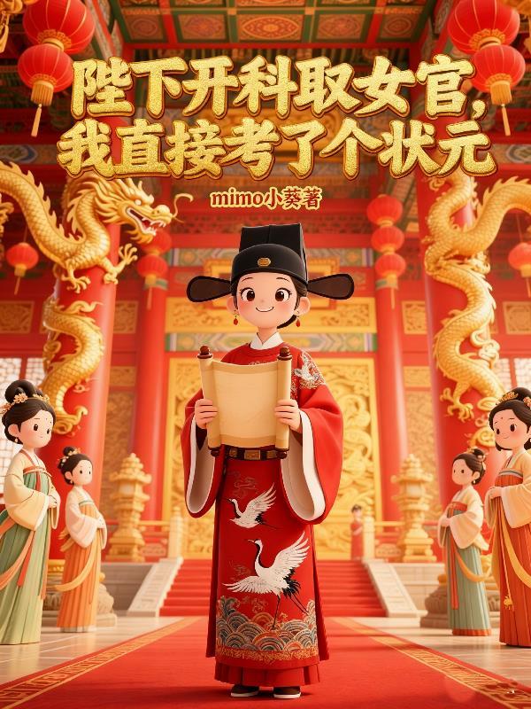 京舟南渡