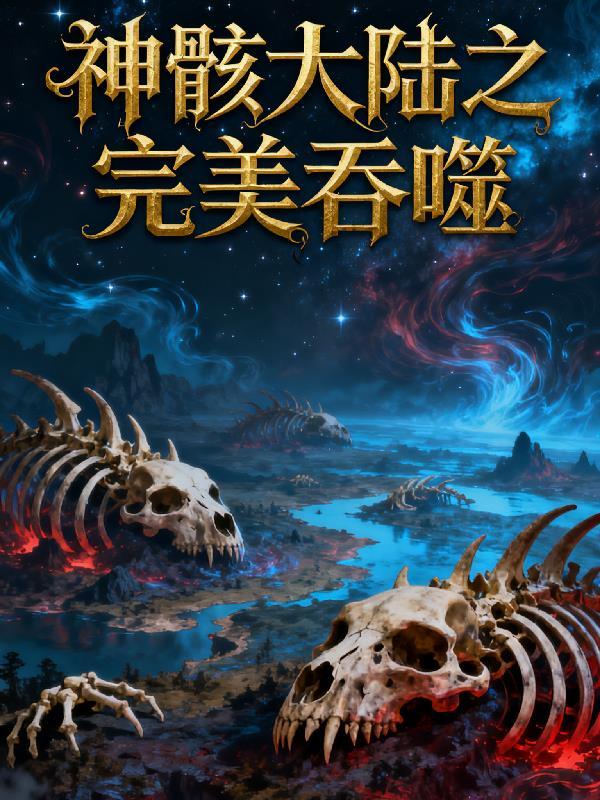 惊!炮灰唐小猫她手撕原着