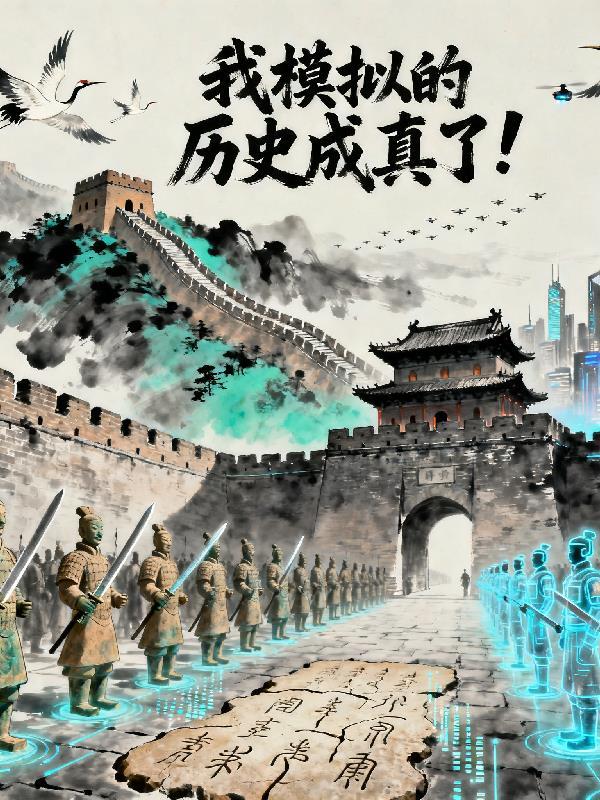 我都这么稳健了,为什么还要惹我