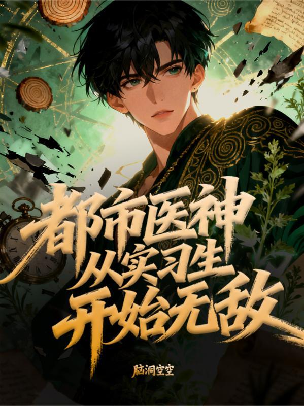 热夏白芥子TXT百度网盘