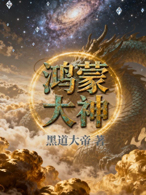 幻世浮的书