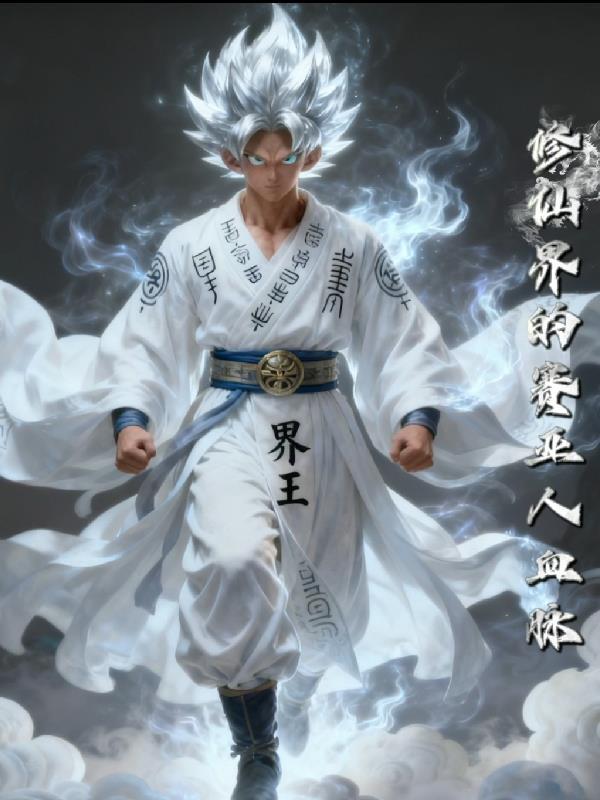 你个骗子白芥子原著小说未删减