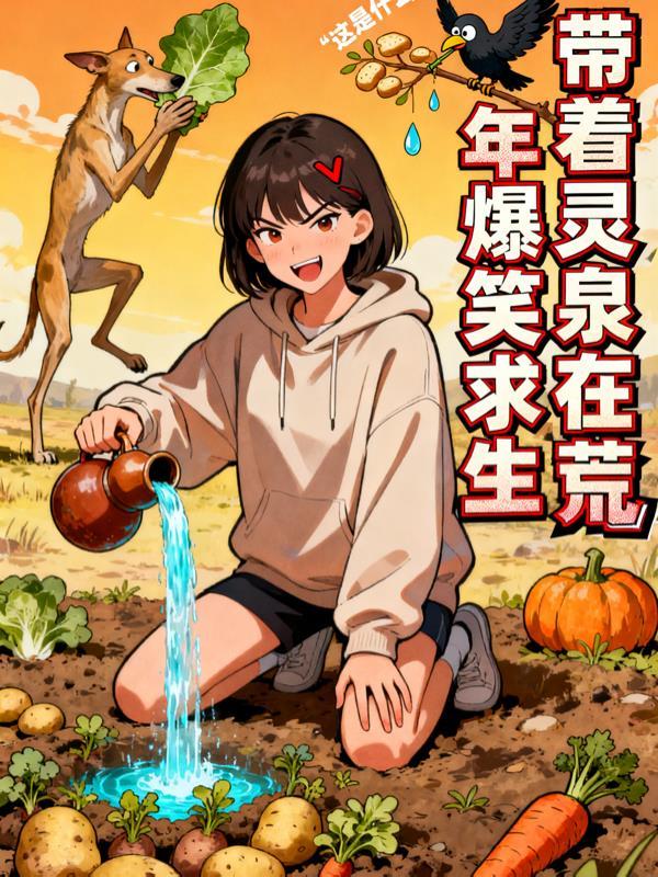 神豪系统:我的消费能暴击