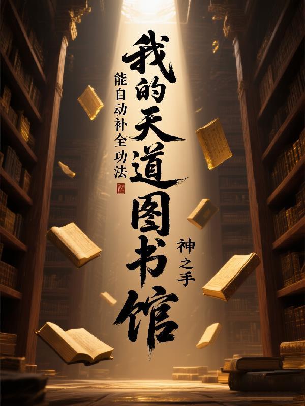 镇西王