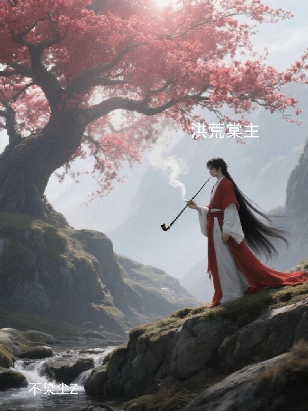 金山游侠笔趣阁