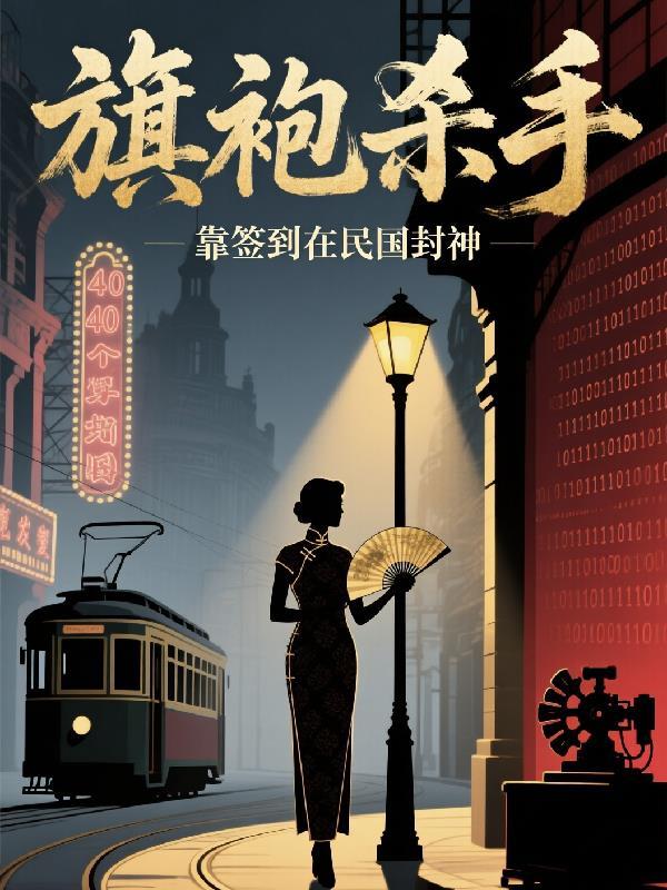 来自中国的明星