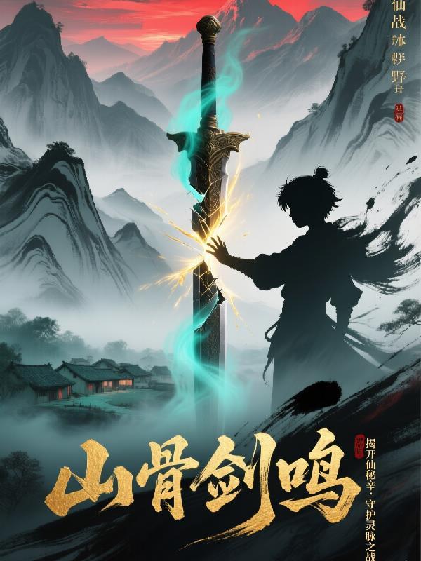 万象归一的出处