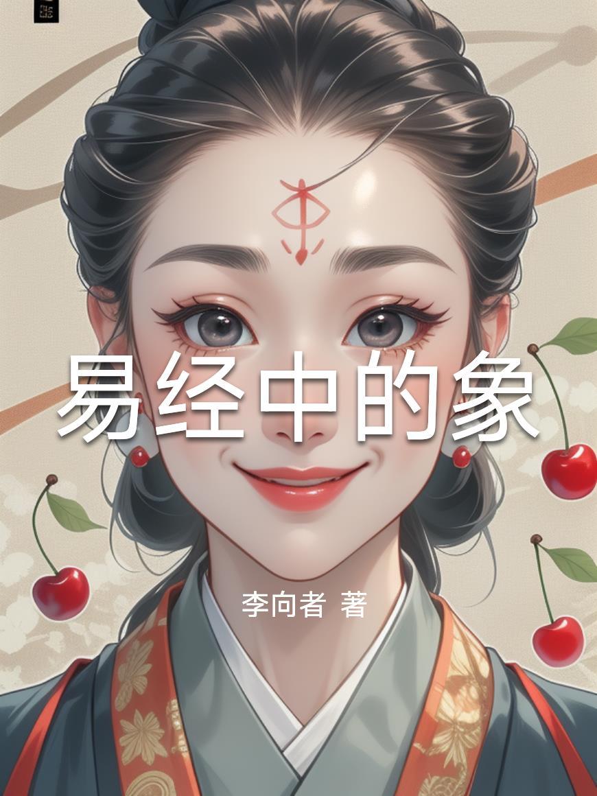 三国我来了，曹操刘备孙权颤抖吧