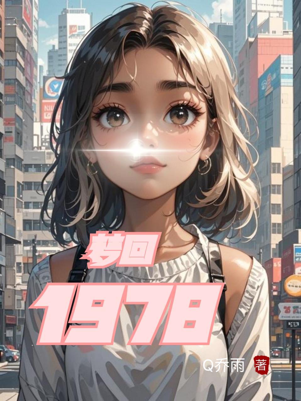 农家小寡妇有三个崽,反向许愿杀
