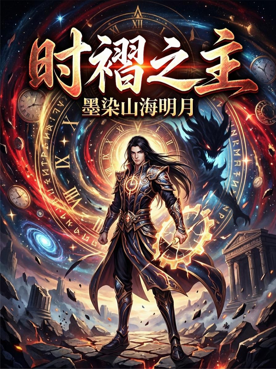 魂穿成少女,我收魂唤骨怎么了?