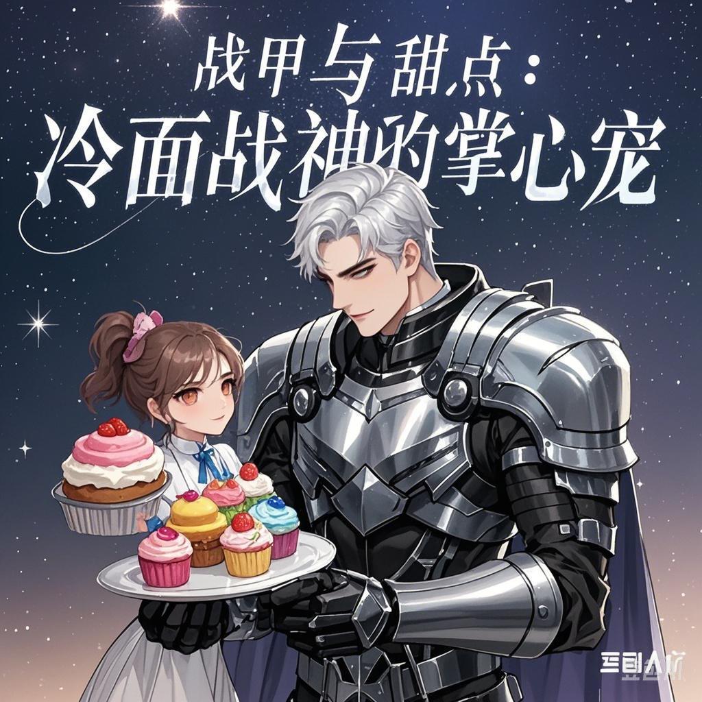 劫知青老公的富济穿越白富美的贫