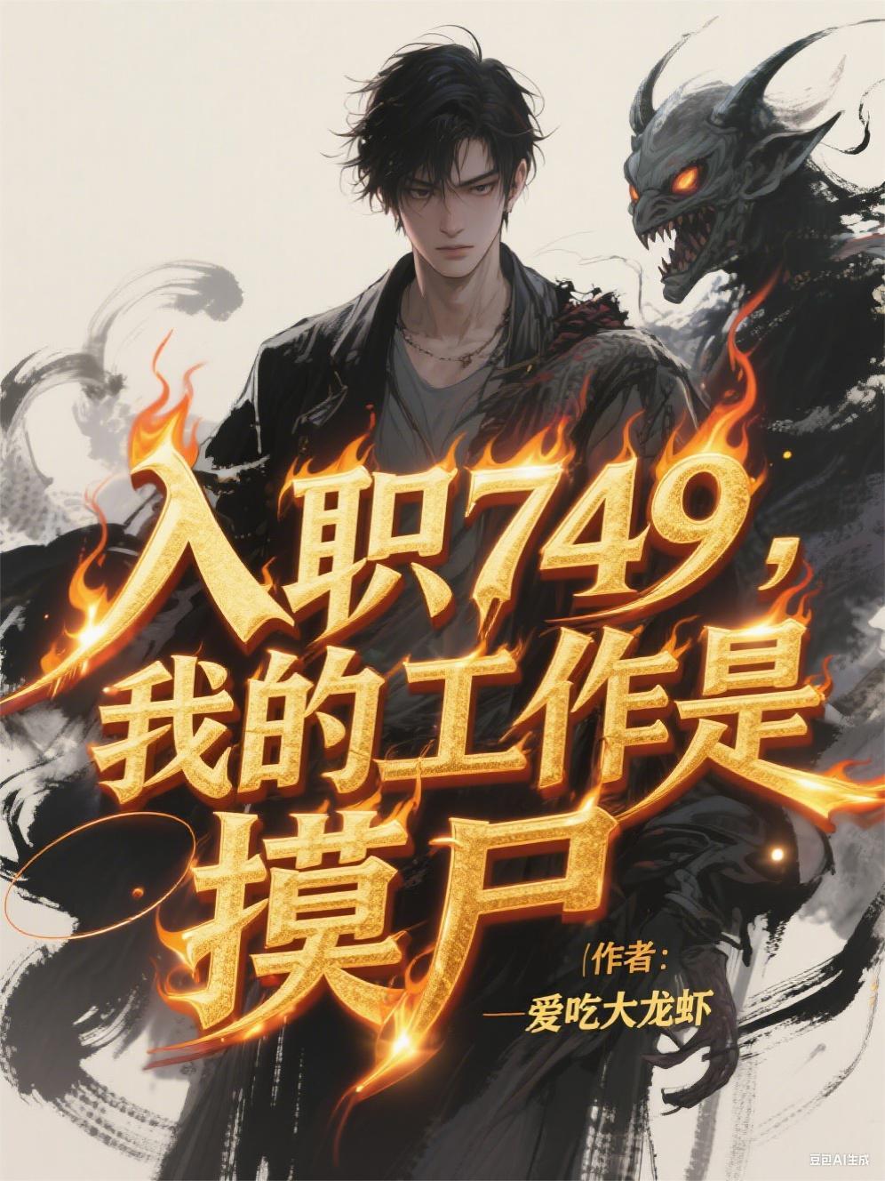 真的,我是傻柱