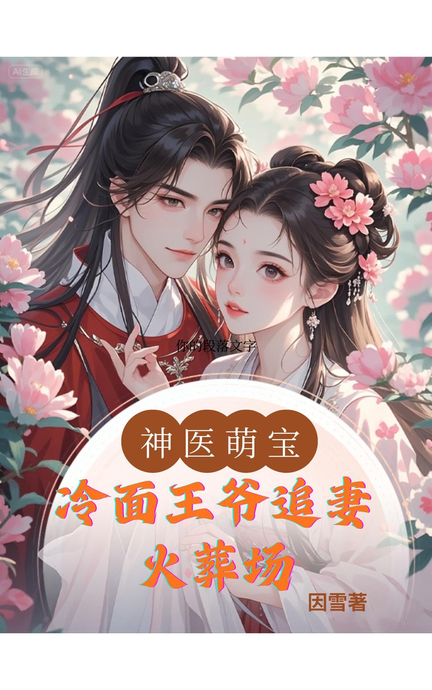 明末新帝:崇祯的时空革命