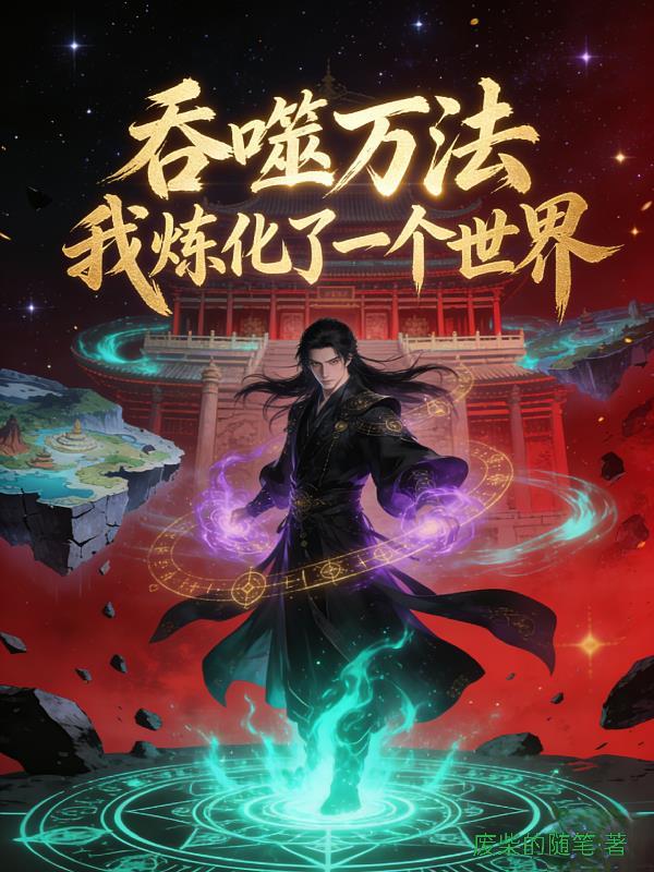 陆先生,你的白月光是我