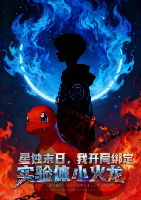 带着多世记忆的妻子重生回来宠我