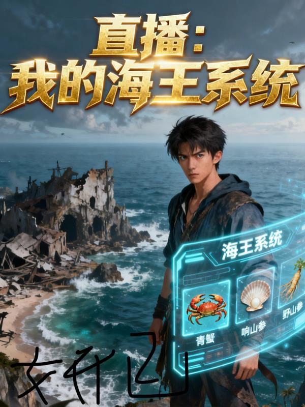 诸天万界BUG管理系统