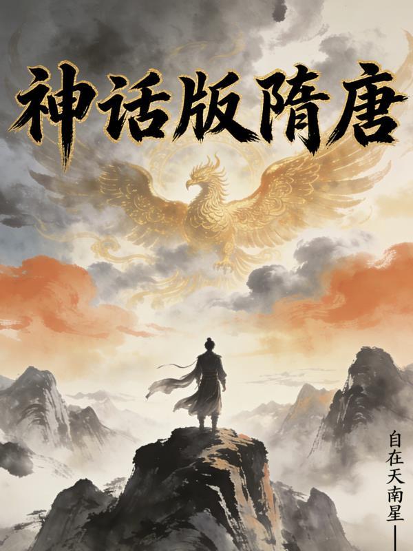 桃核串