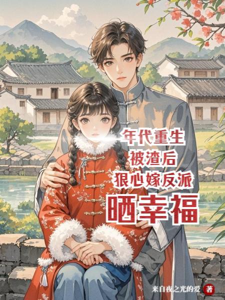 超时空要塞——平行