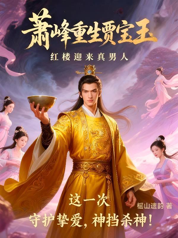 穹灵之序