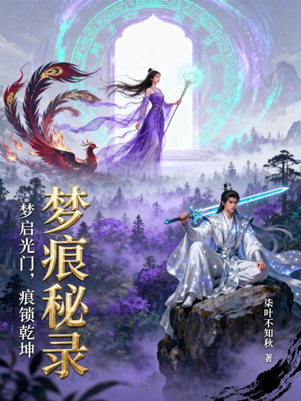 云顶之弈最新玩法攻略