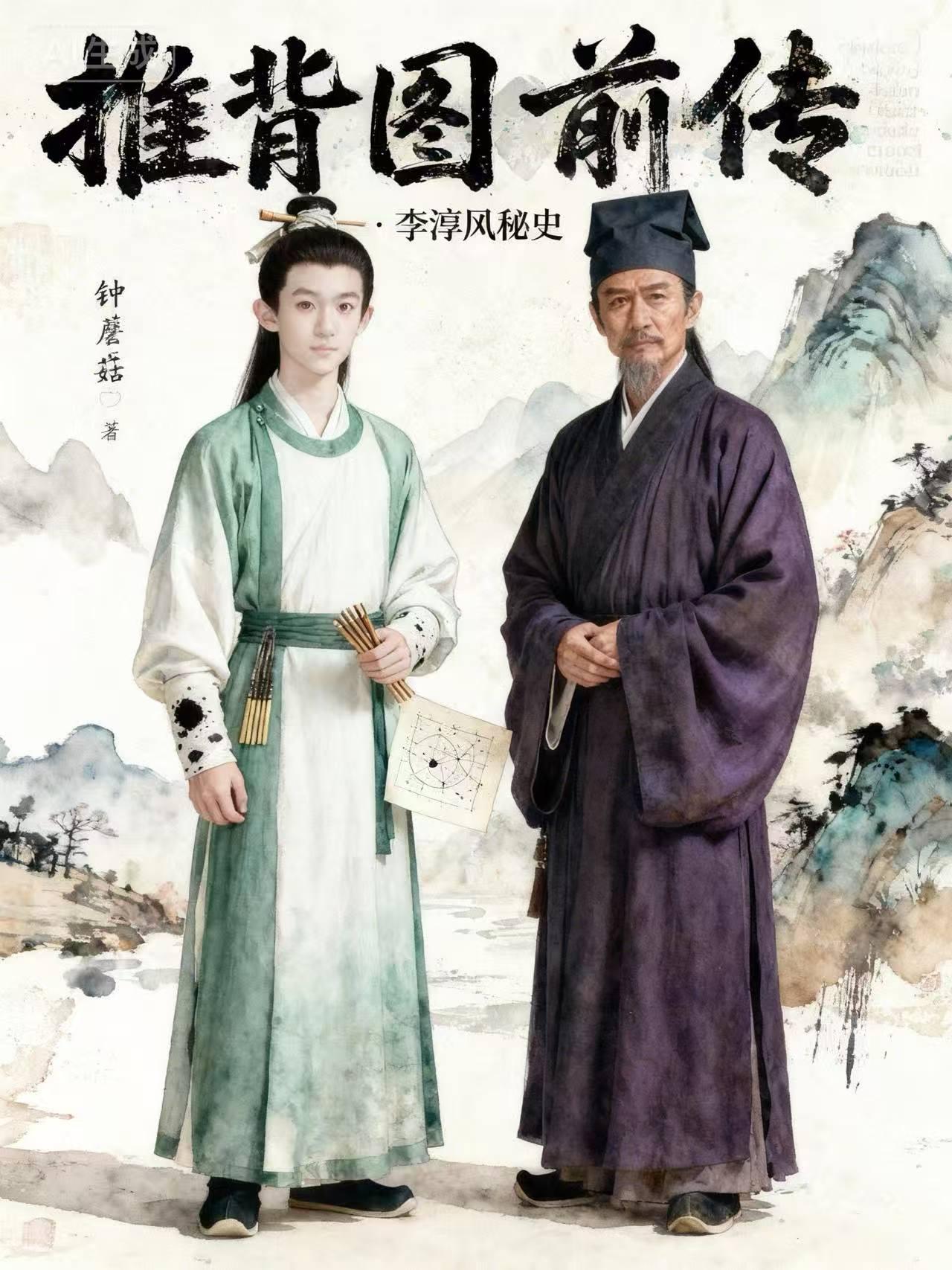 群星:开局一个终端,踏遍全宇宙