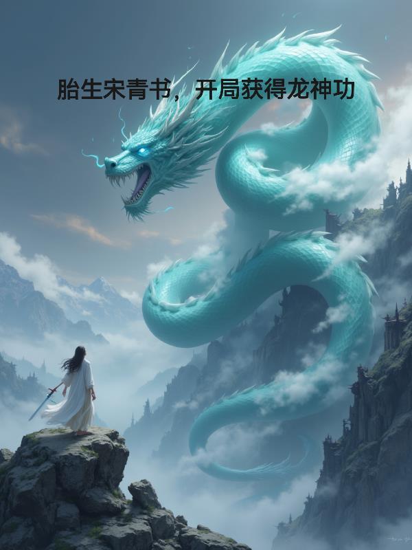 魔尊觉醒,女总裁给我生了娃
