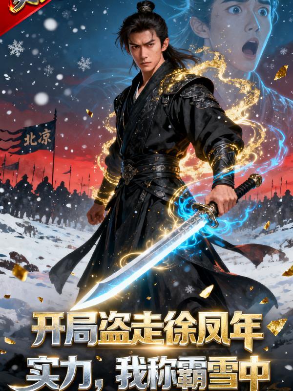 徒儿你下山，快祸害老婆去吧