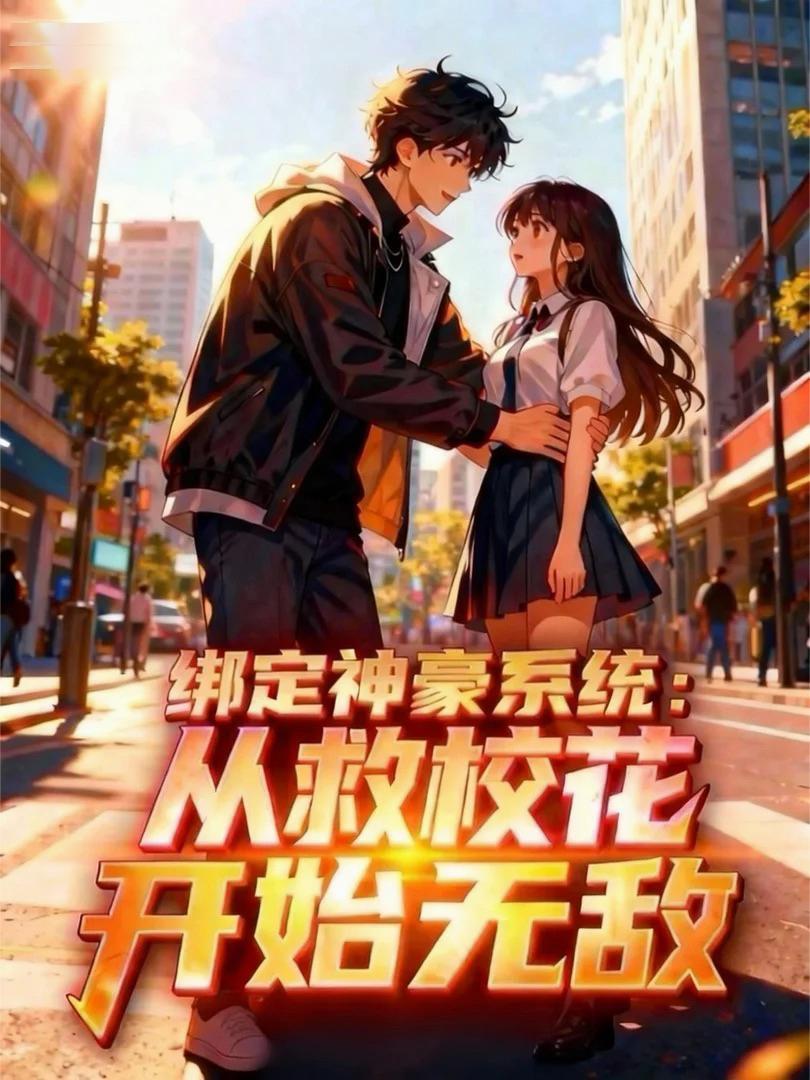 让你当卧底,你让领导夫人演大嫂