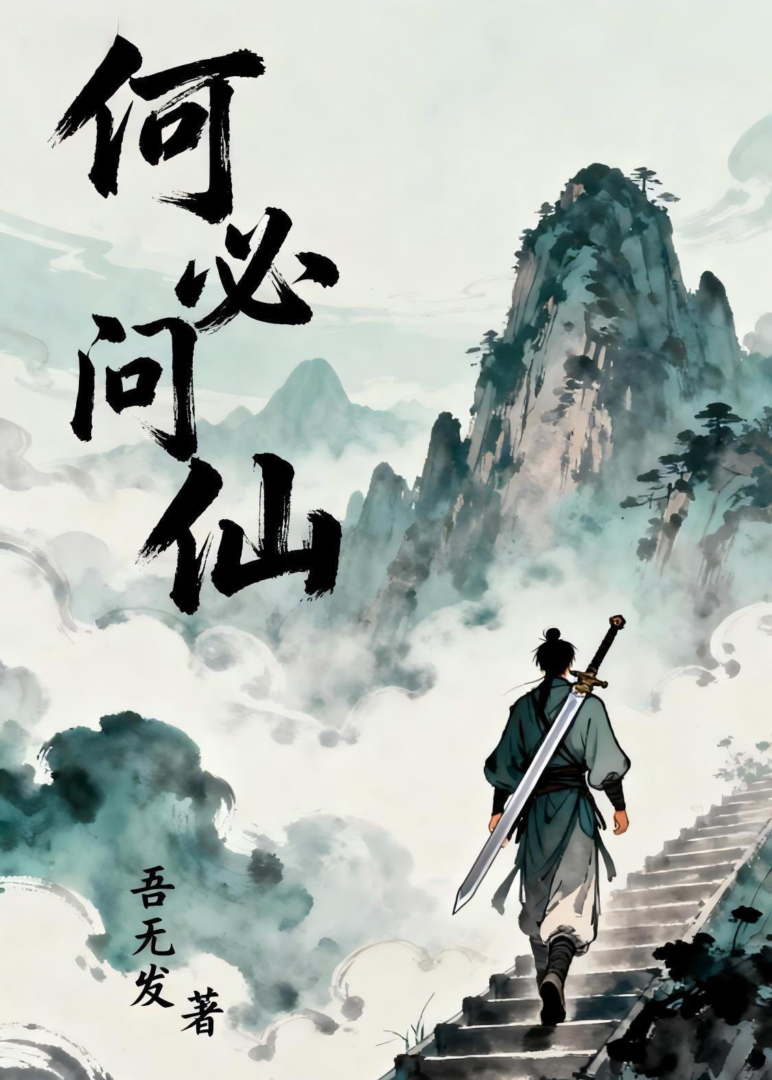 魂穿三生三世坚决不做恋爱脑