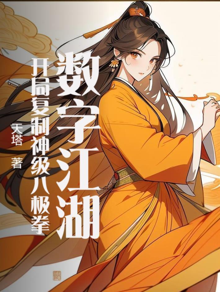 四合院:在四合院虐禽的日子