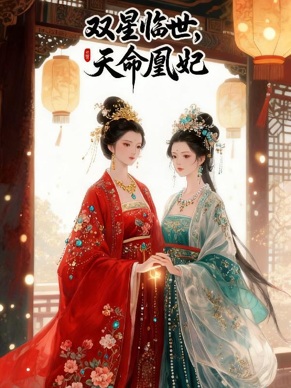 快穿之帮女配逆袭