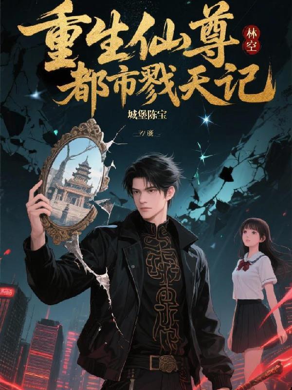 战神成长手册