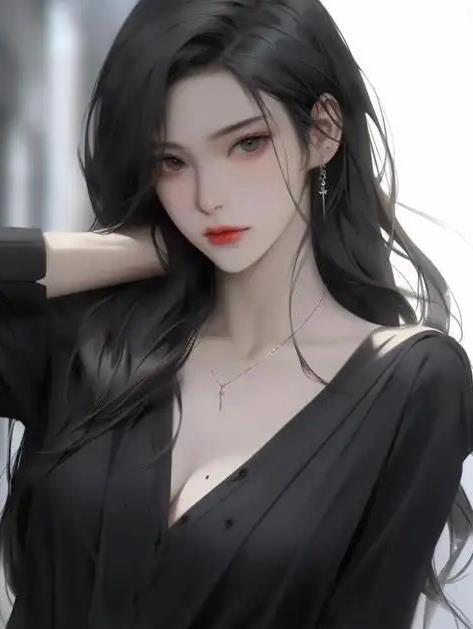 山有猛虎