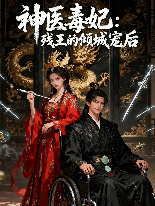 入府当奶娘,恶狗权贵日日求宠