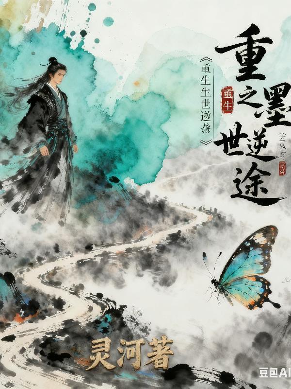太阳