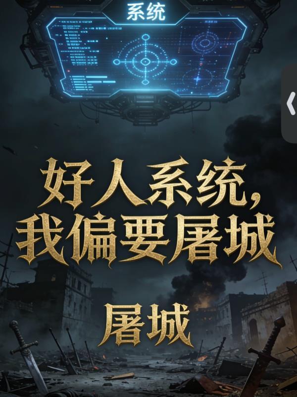 许二的熙宝