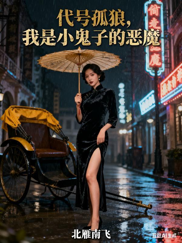 末世倒卖