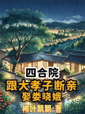 意念奇点