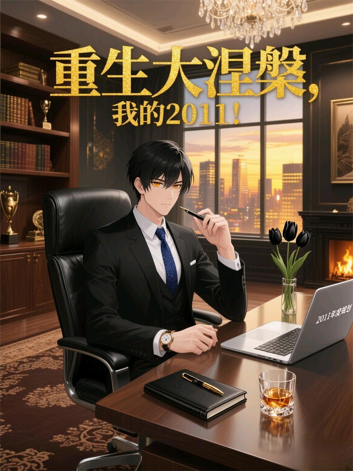 一剑斩春风