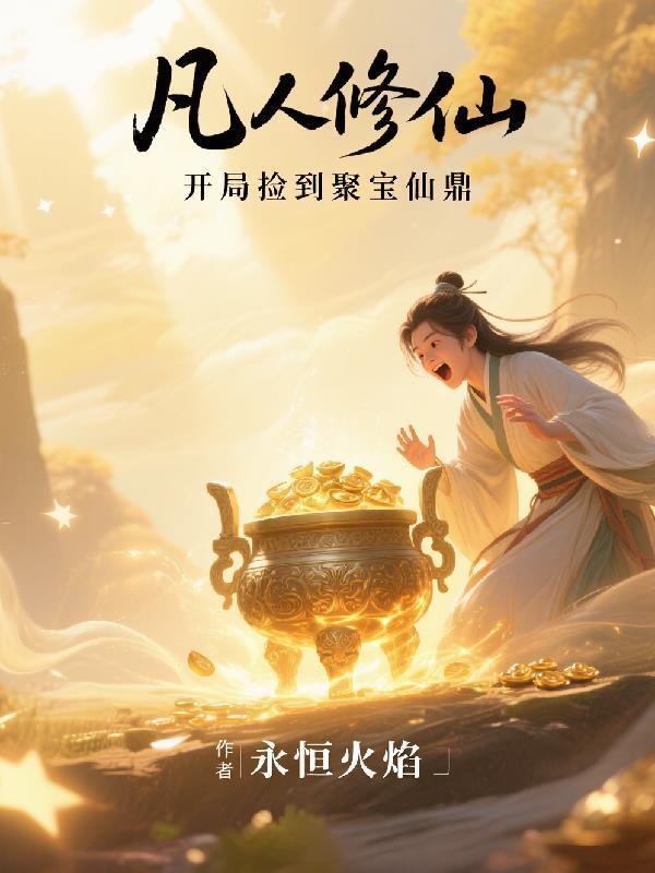 尘渺二星之星系移民(第一季)