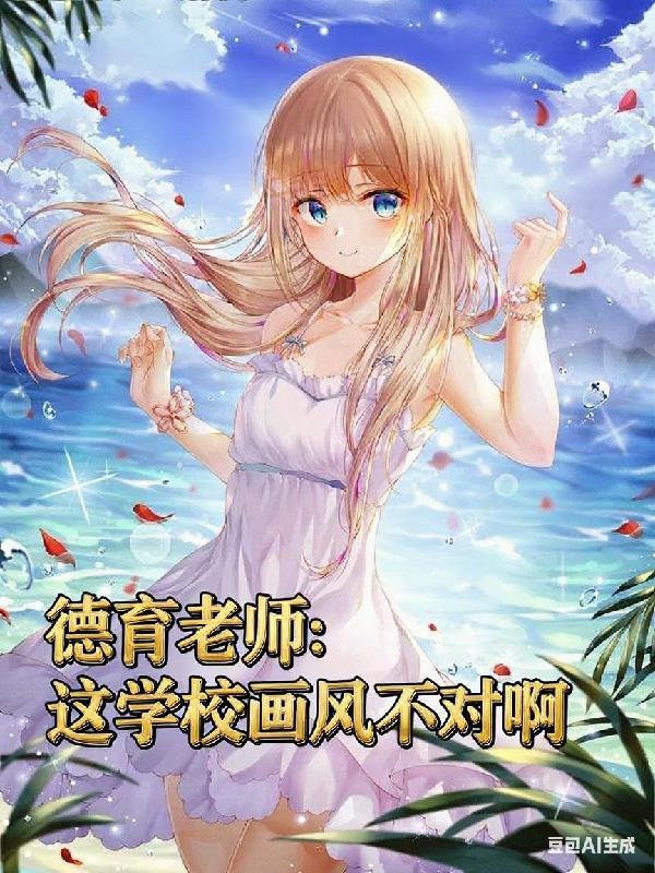 综武:说书就变强,开局盘点剑仙