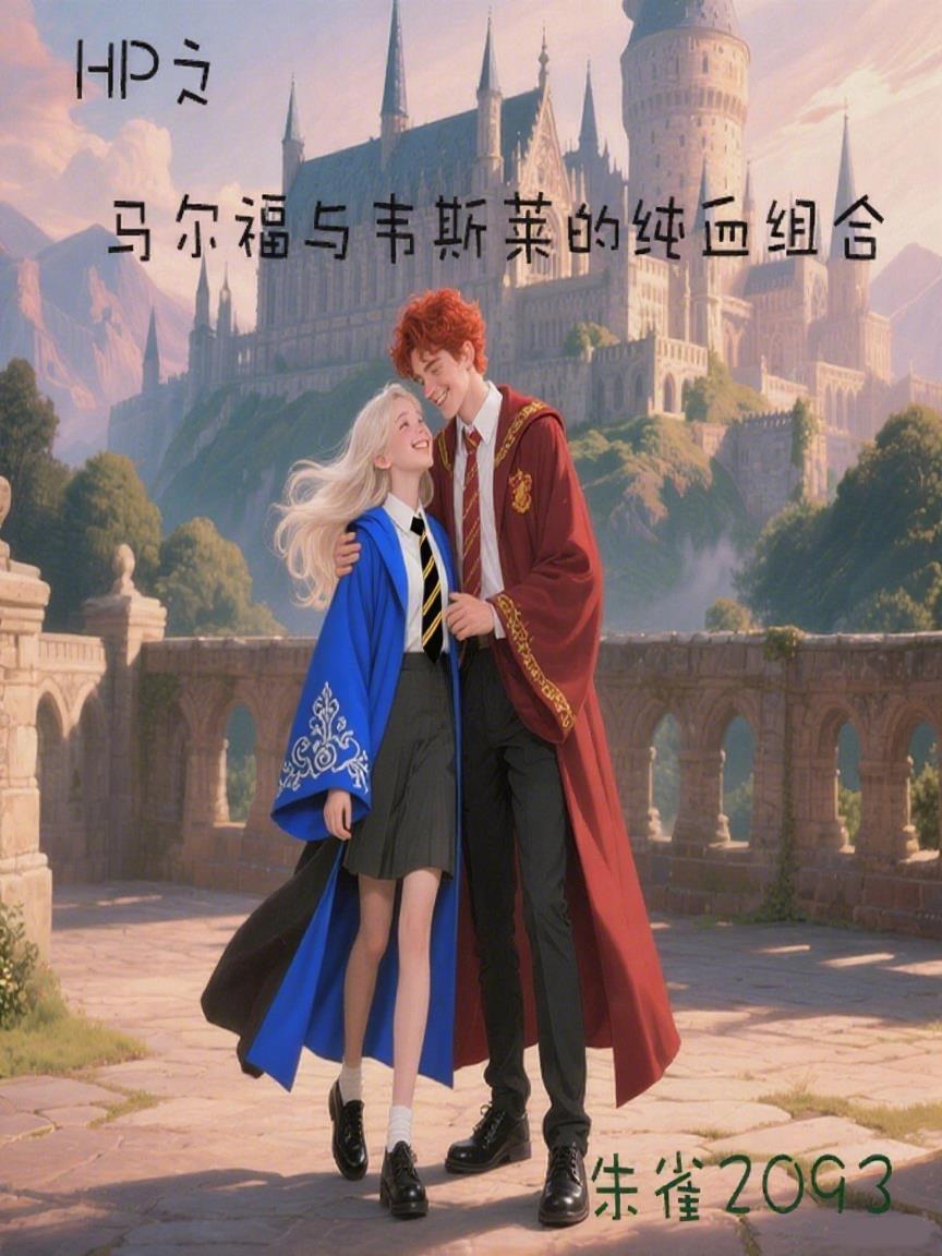 修仙撩妹我最强,撩完只能跪地饶