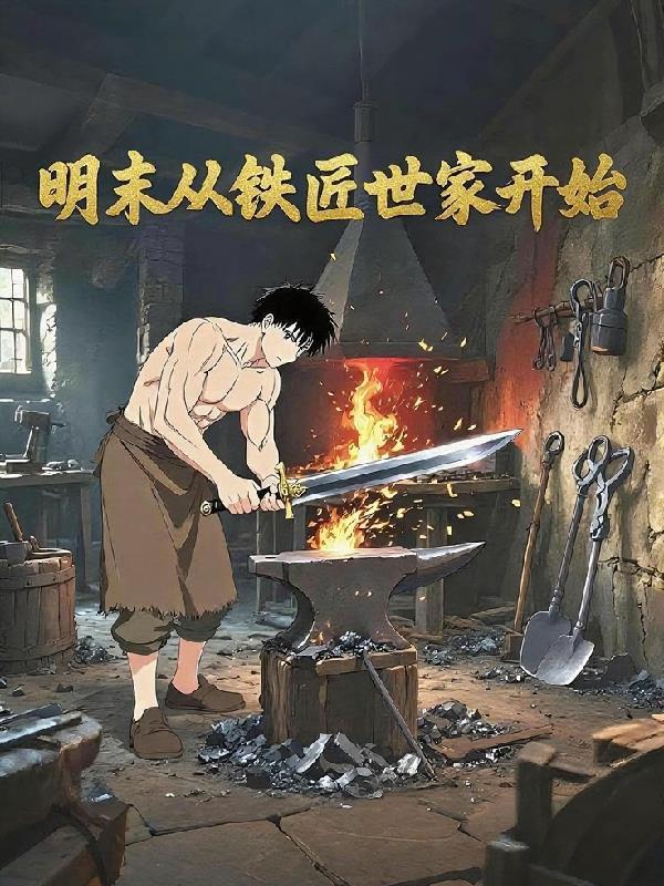 报告三爷,夫人又去打架了