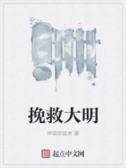 金山蝴蝶