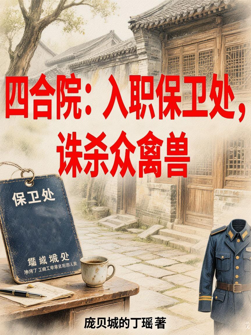 致富从资本家小姐找上门开始(赵弘毅孟静雅)番外结局笔趣阁百度云