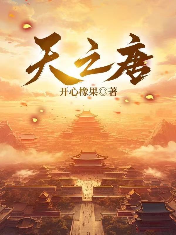 王猛传奇