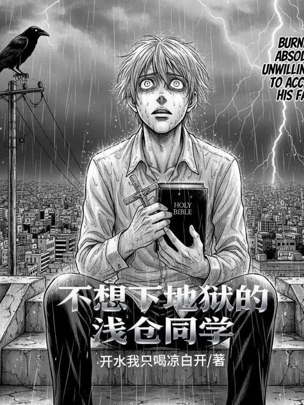 病弱太子的全宫团宠日常