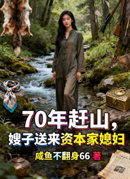 孤客萧萧西风冷